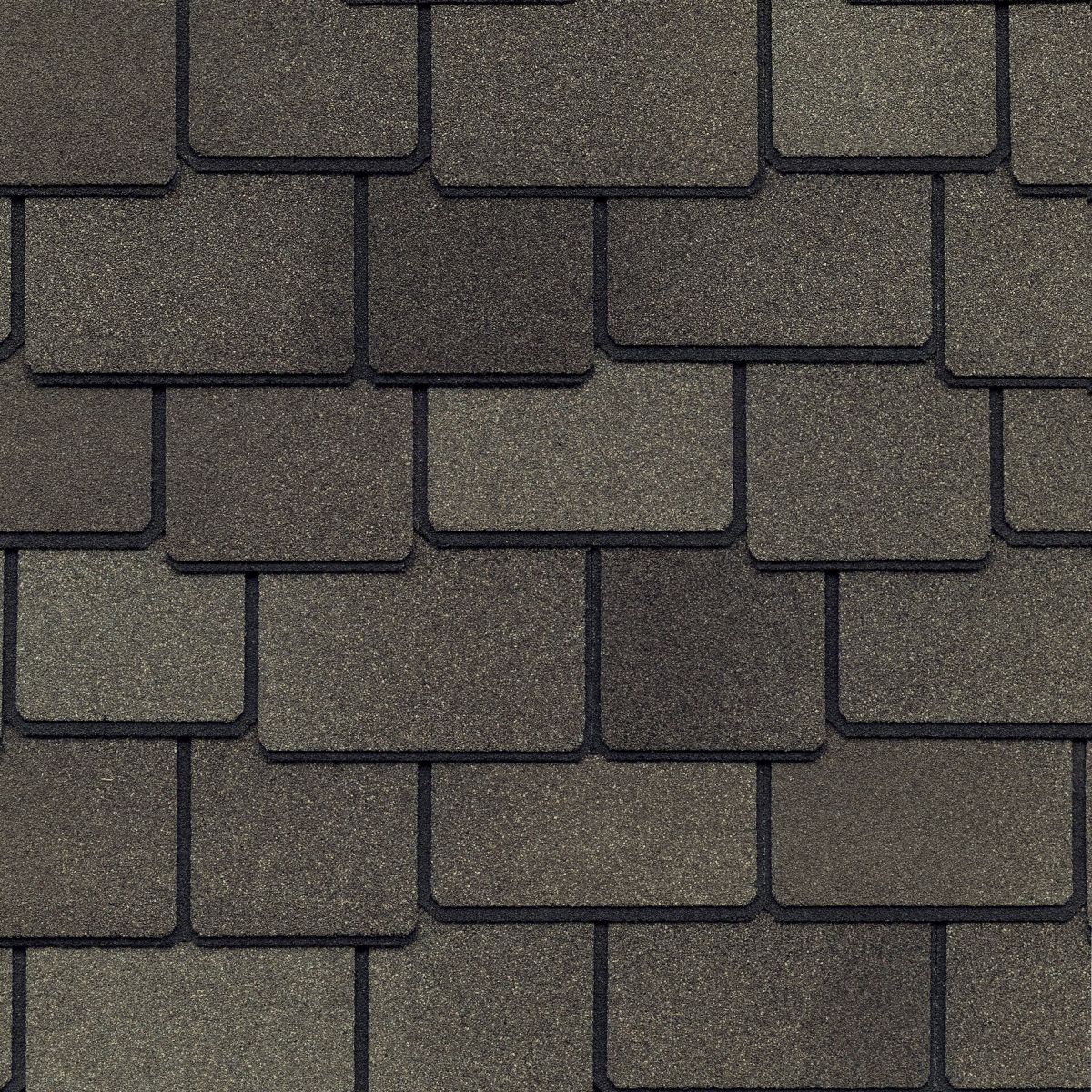Tejas Roofing & Gutters Images