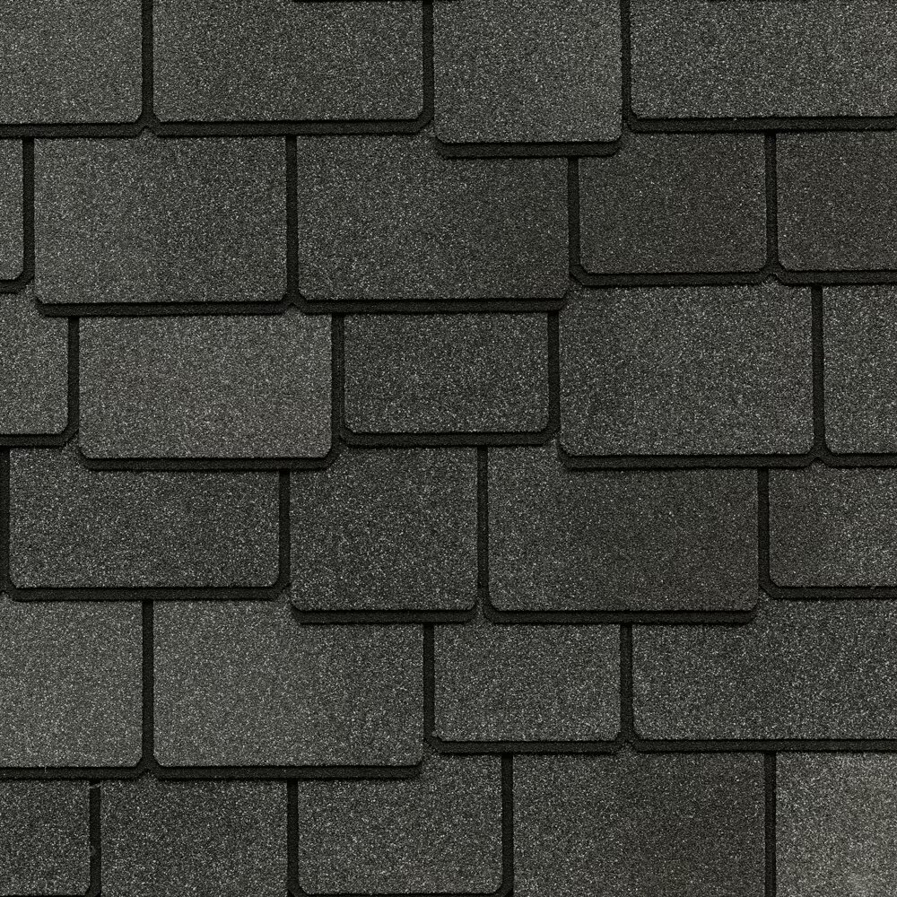 Tejas Roofing & Gutters Images
