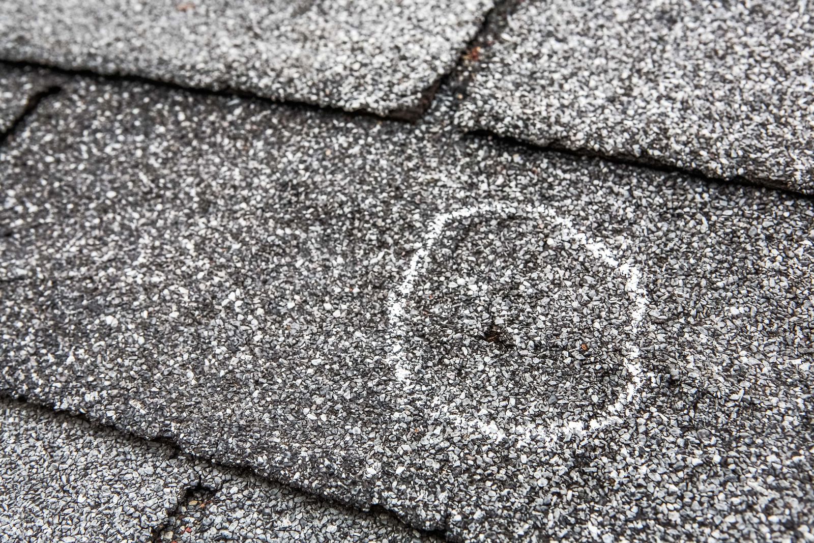 Tejas Roofing & Gutters Images