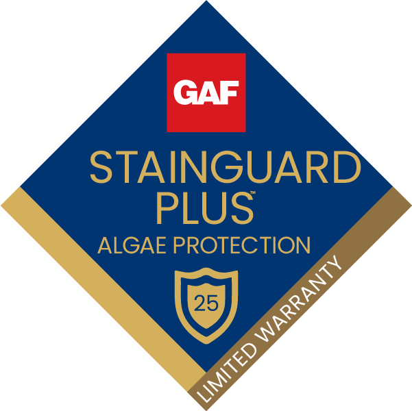 Tejas Roofing & GuttersImages