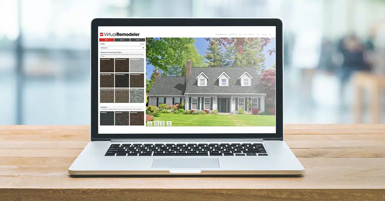 Tejas Roofing & GuttersImages