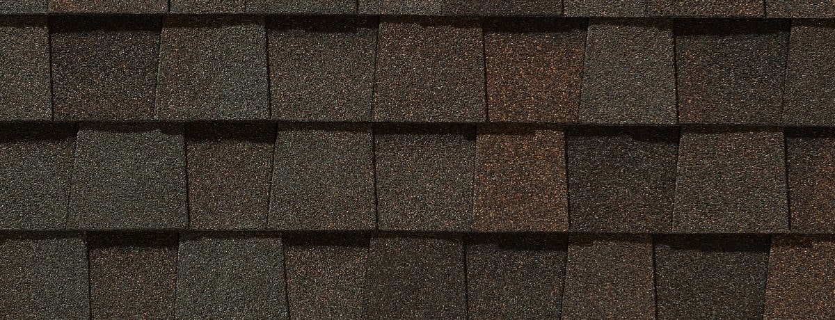 Tejas Roofing & Gutters Images
