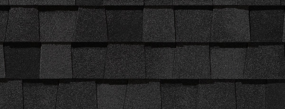Tejas Roofing & Gutters Images