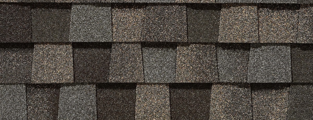 Tejas Roofing & Gutters Images