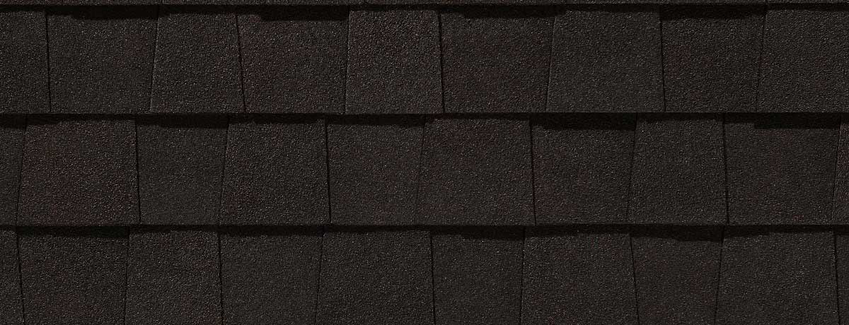 Tejas Roofing & Gutters Images