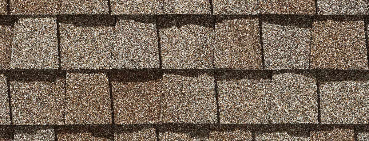 Tejas Roofing & Gutters Images