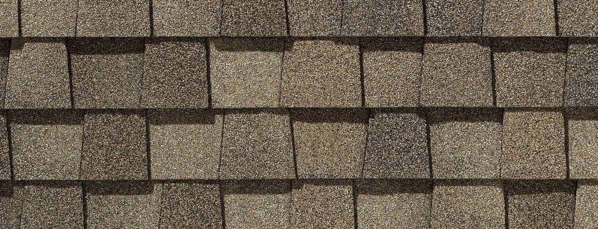 Tejas Roofing & Gutters Images