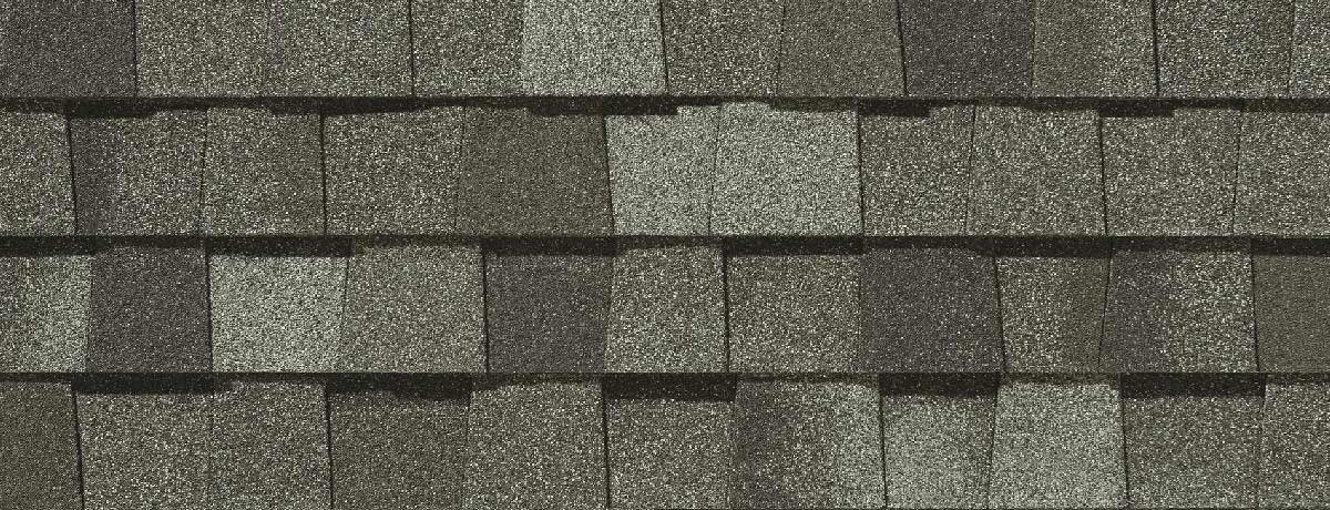 Tejas Roofing & Gutters Images