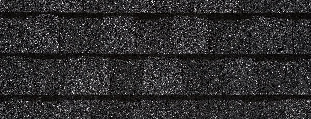 Tejas Roofing & Gutters Images