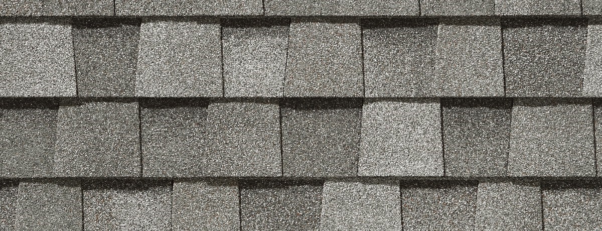 Tejas Roofing & Gutters Images