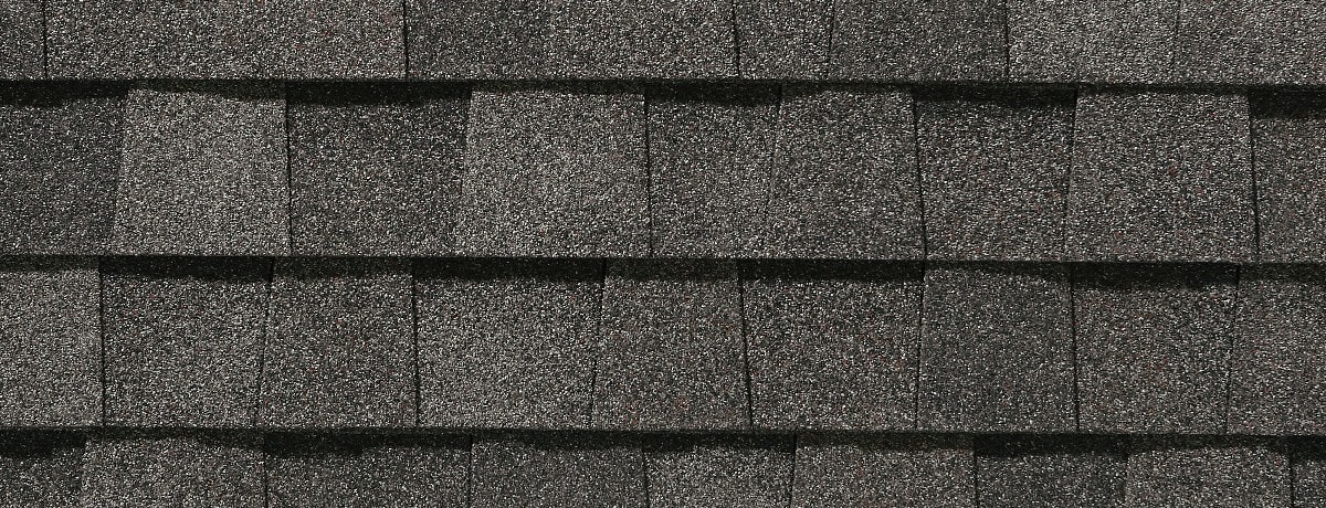 Tejas Roofing & Gutters Images
