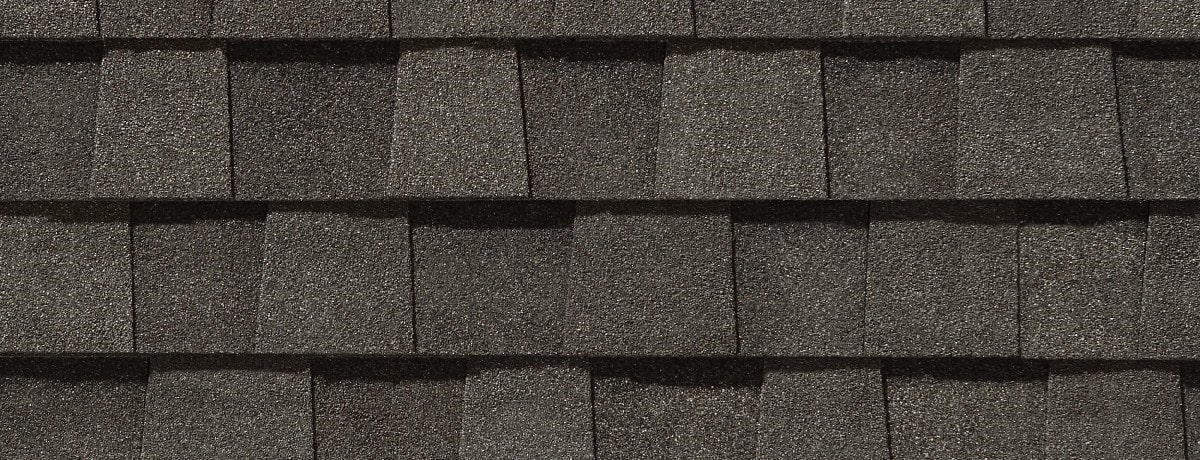 Tejas Roofing & Gutters Images