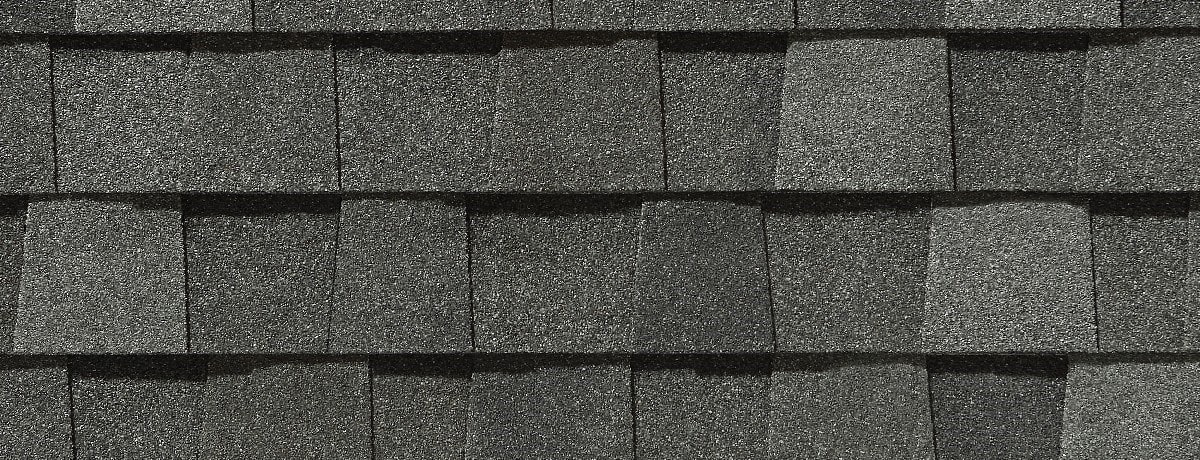 Tejas Roofing & Gutters Images