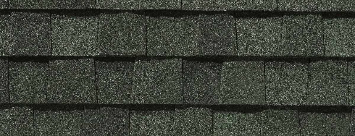 Tejas Roofing & Gutters Images