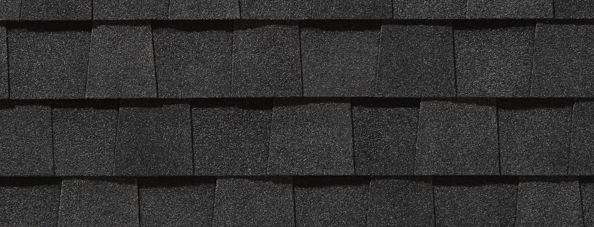 Tejas Roofing & Gutters Images