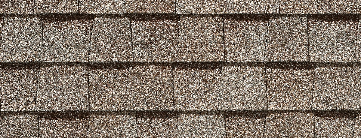 Tejas Roofing & Gutters Images