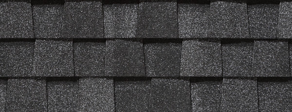 Tejas Roofing & Gutters Images