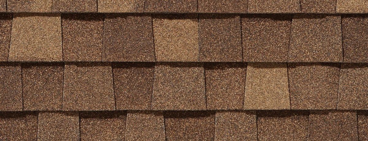 Tejas Roofing & Gutters Images