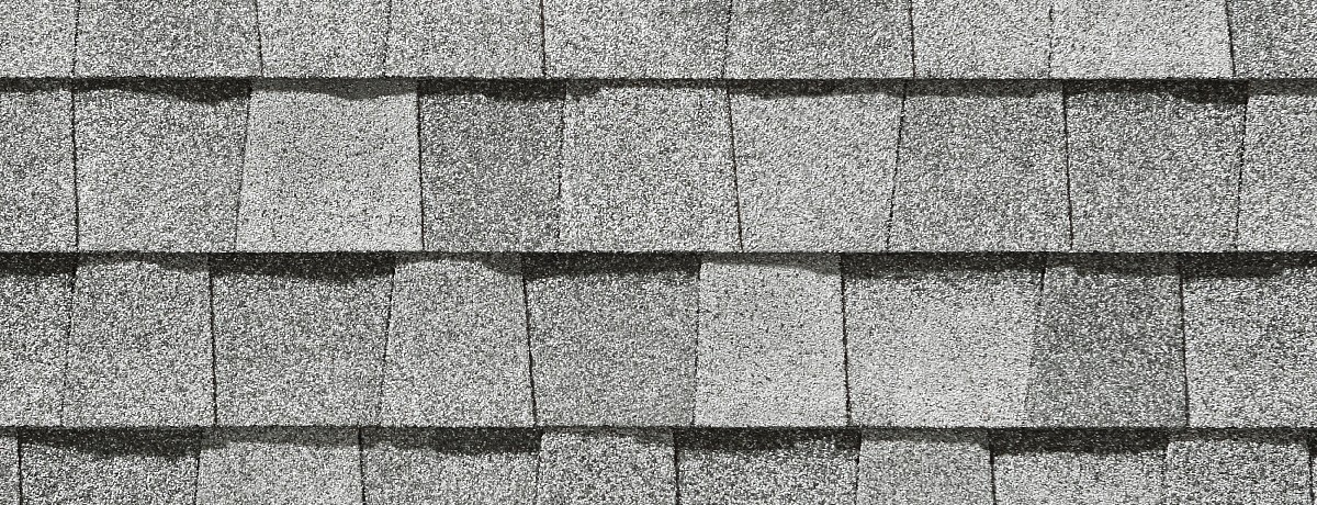 Tejas Roofing & Gutters Images