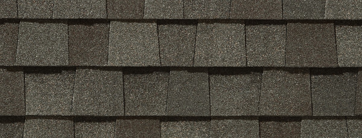 Tejas Roofing & Gutters Images