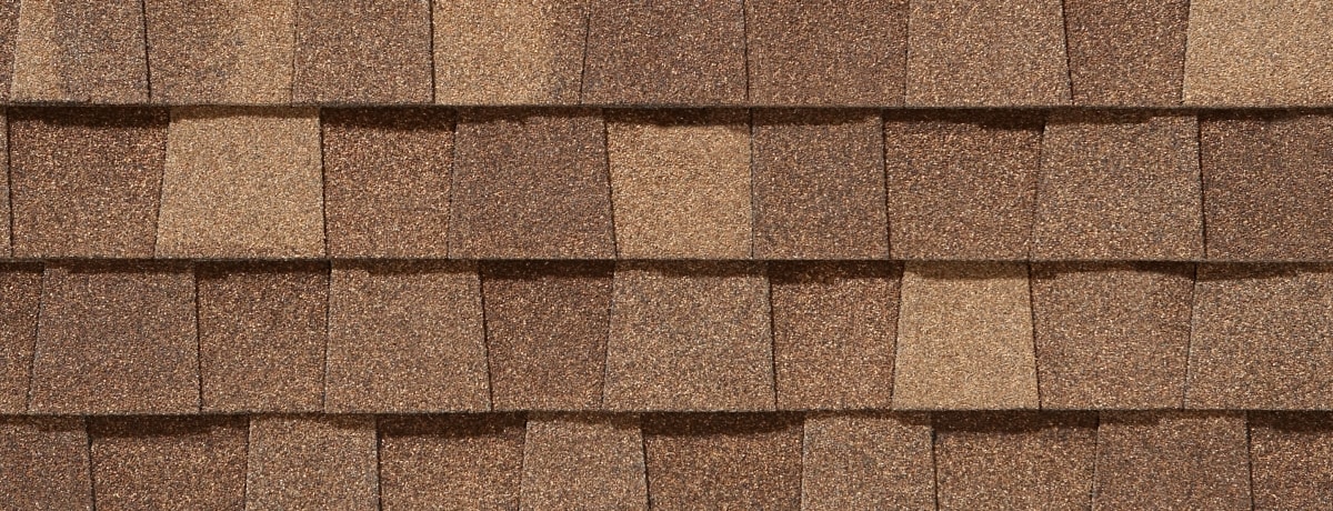 Tejas Roofing & Gutters Images