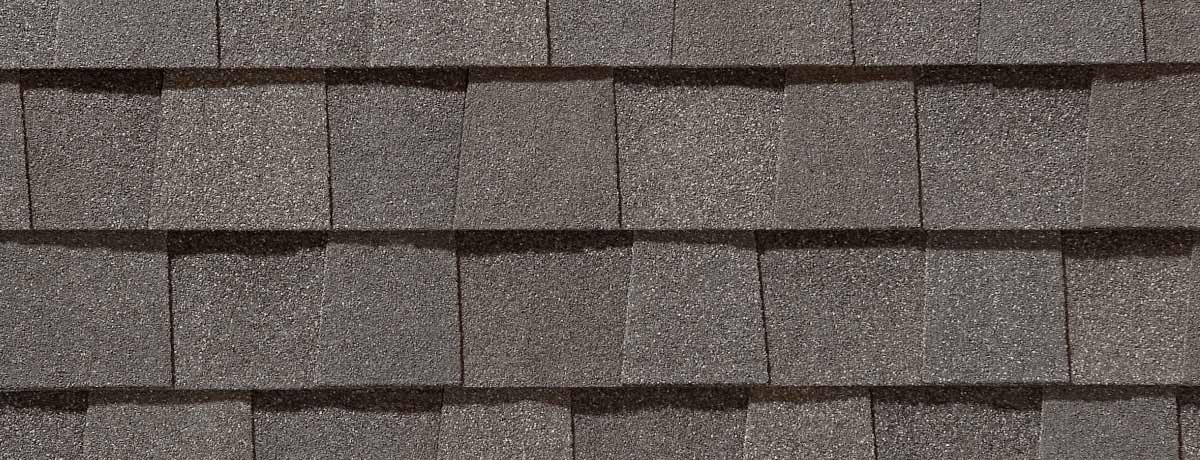 Tejas Roofing & Gutters Images