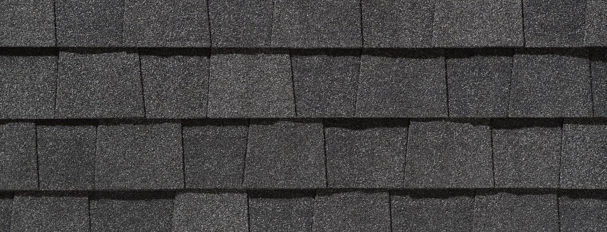 Tejas Roofing & Gutters Images
