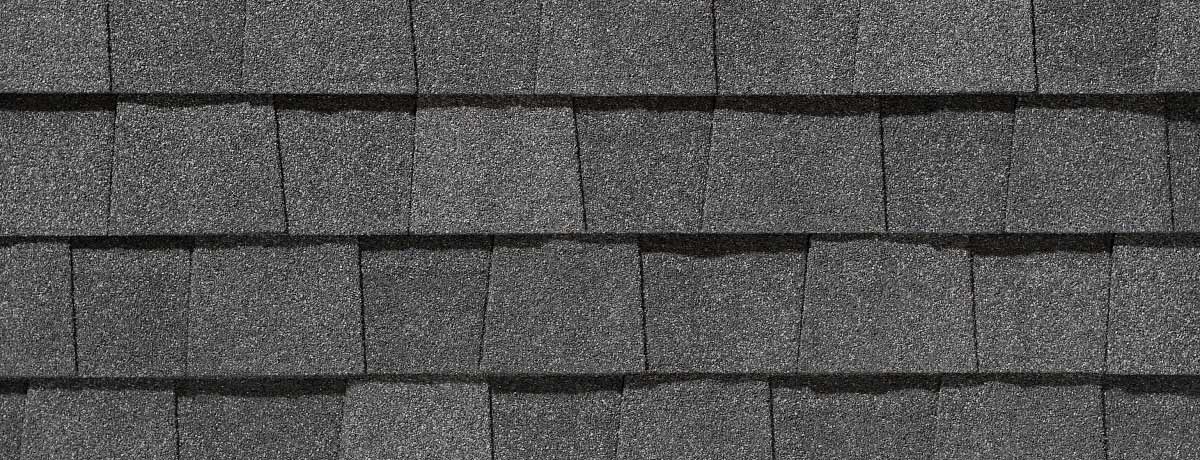 Tejas Roofing & Gutters Images