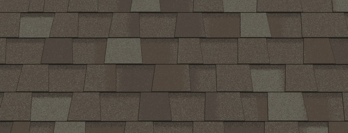 Tejas Roofing & Gutters Images