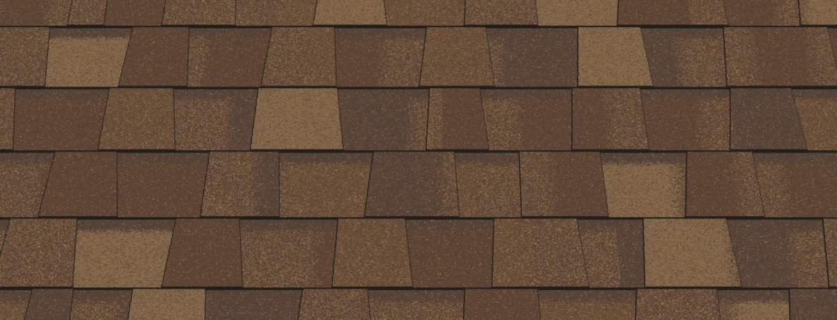 Tejas Roofing & Gutters Images
