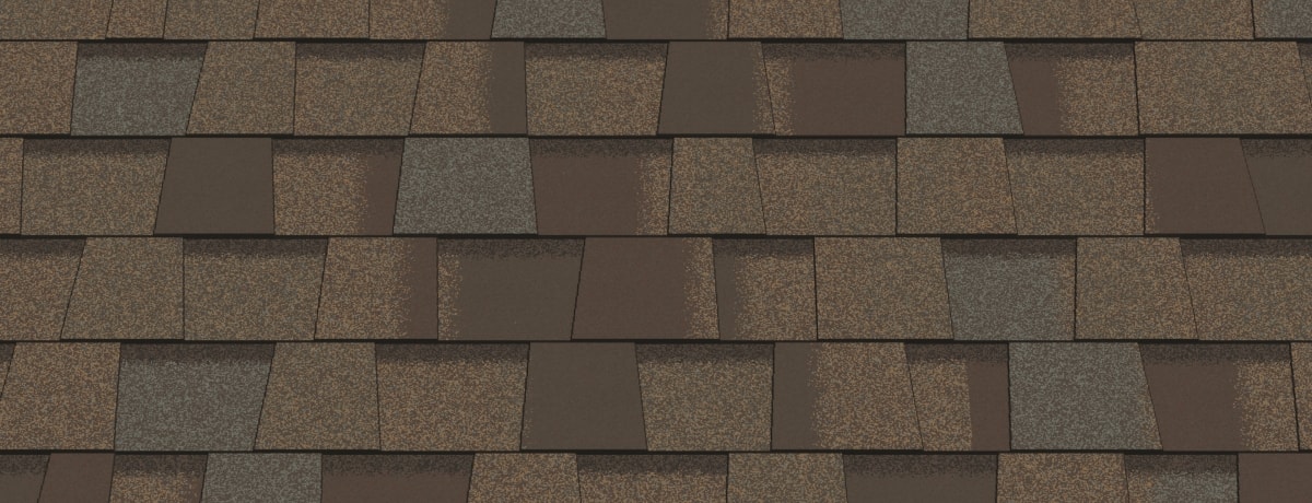 Tejas Roofing & Gutters Images