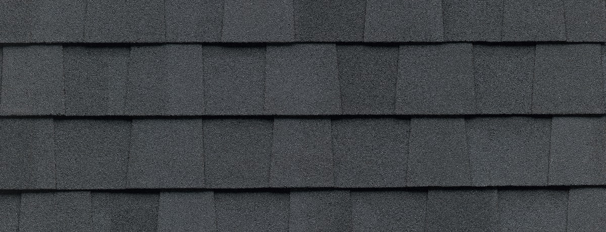 Tejas Roofing & Gutters Images