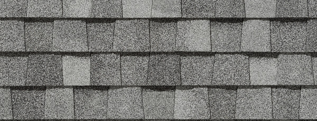 Tejas Roofing & Gutters Images