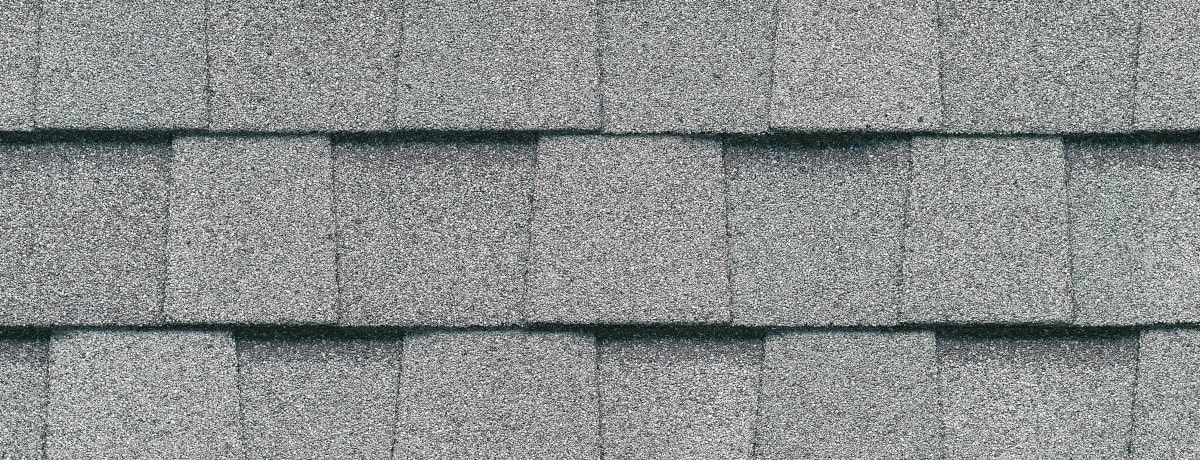 Tejas Roofing & Gutters Images