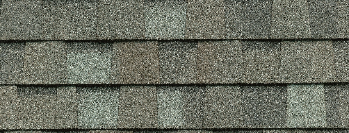 Tejas Roofing & Gutters Images