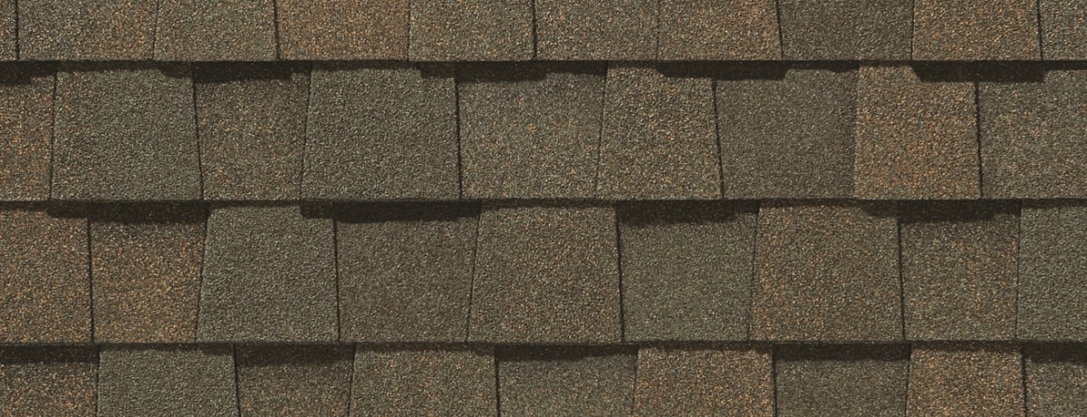 Tejas Roofing & Gutters Images