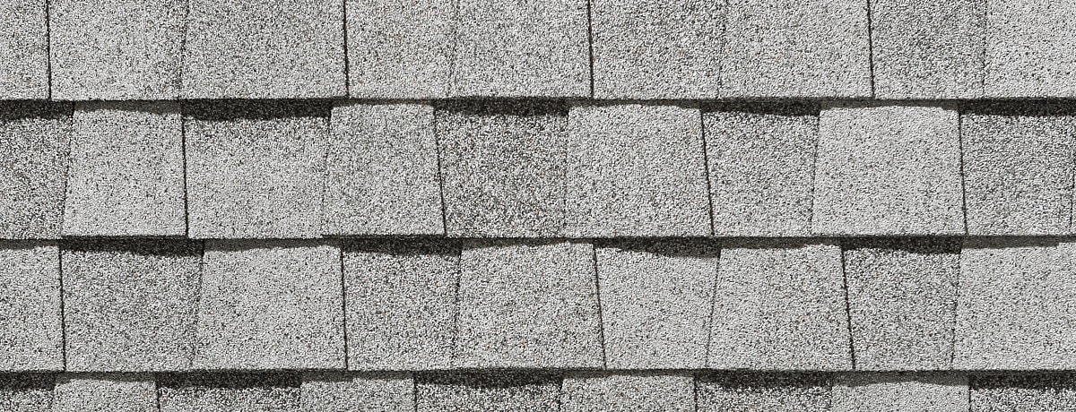 Tejas Roofing & Gutters Images