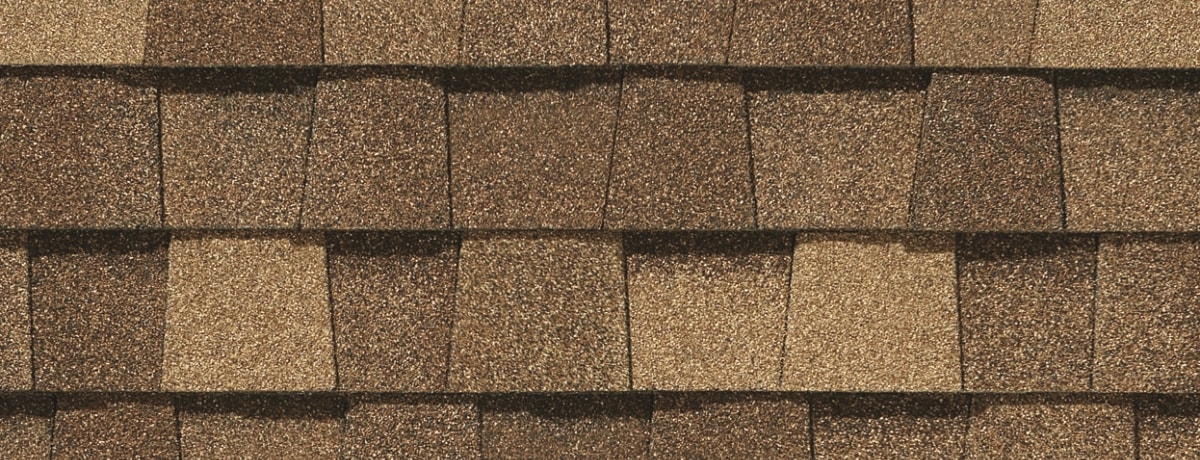 Tejas Roofing & Gutters Images