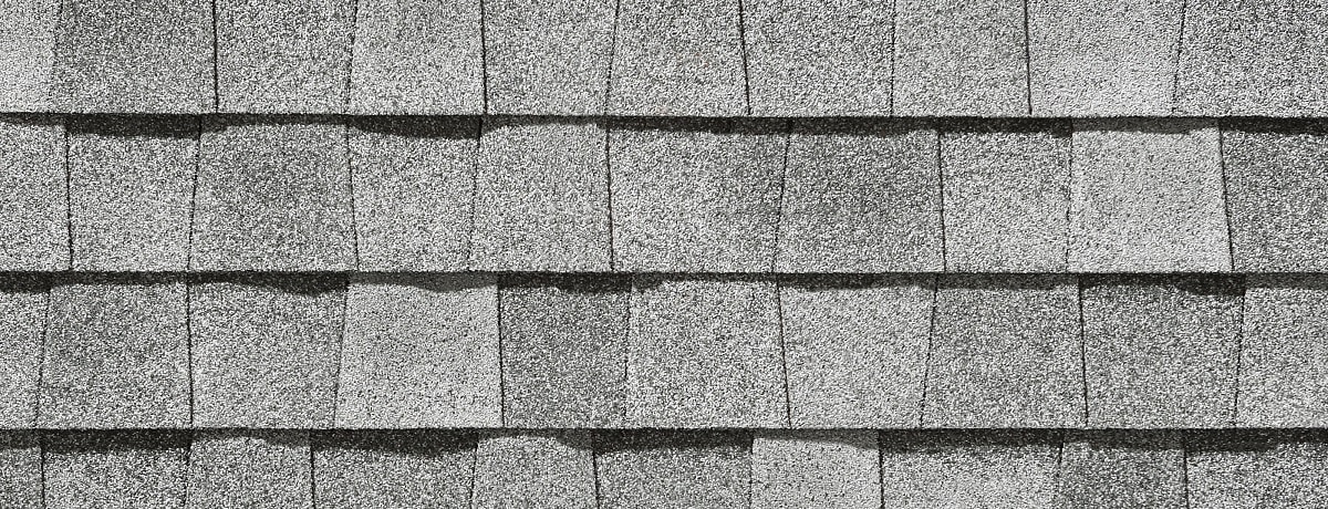 Tejas Roofing & Gutters Images