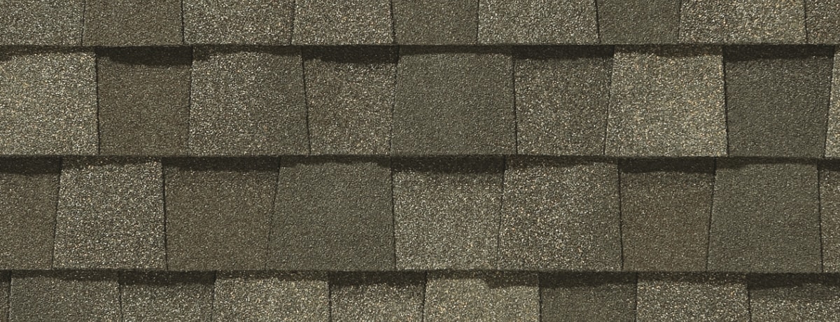 Tejas Roofing & Gutters Images