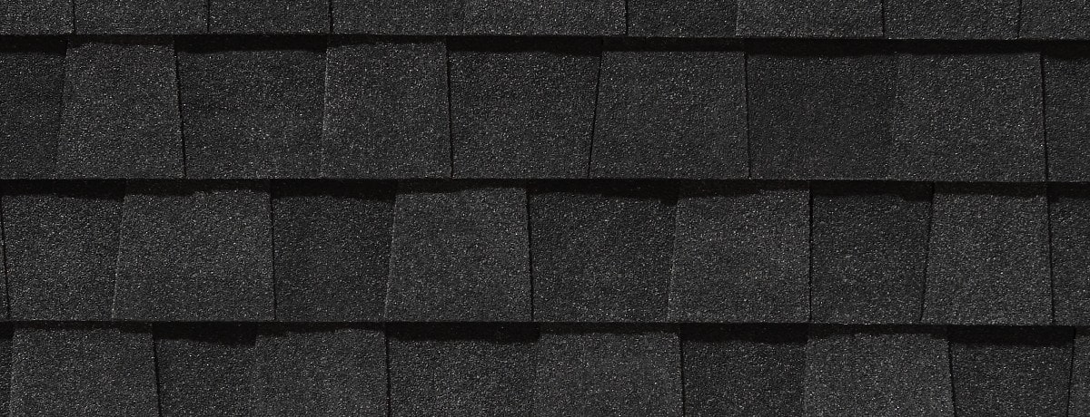 Tejas Roofing & Gutters Images