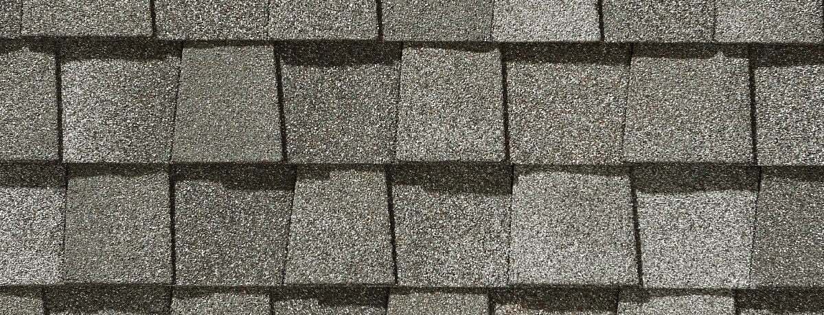 Tejas Roofing & Gutters Images