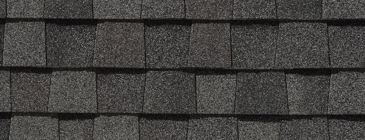 Tejas Roofing & Gutters Images
