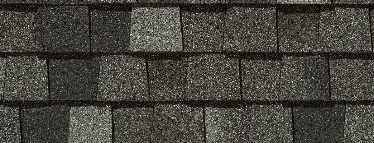 Tejas Roofing & Gutters Images
