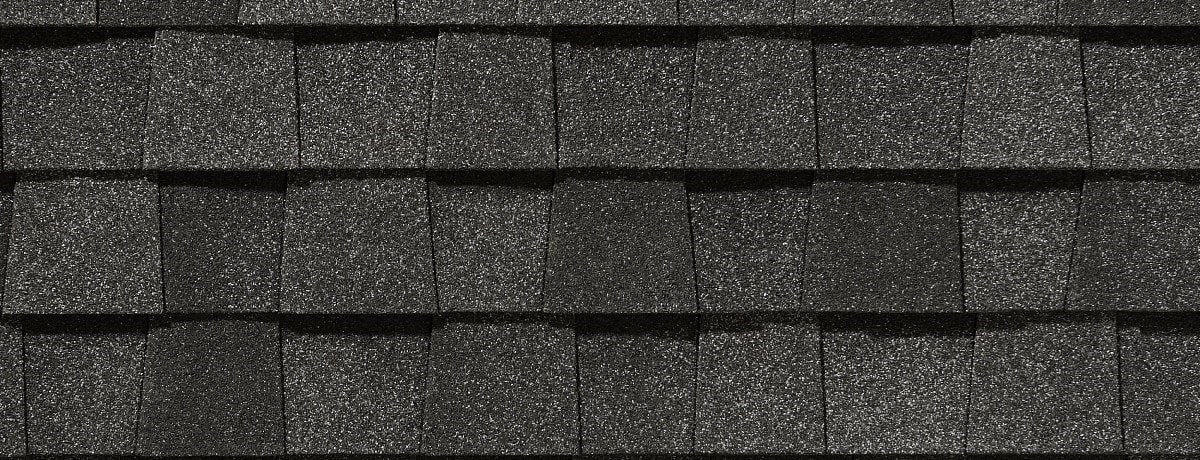 Tejas Roofing & Gutters Images