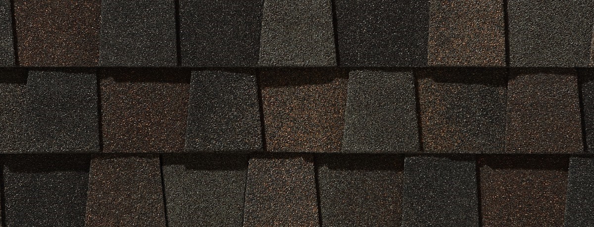 Tejas Roofing & Gutters Images