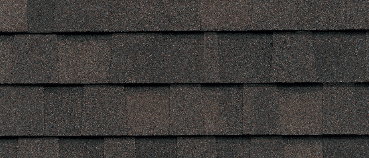 Tejas Roofing & Gutters Images