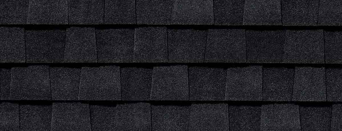 Tejas Roofing & Gutters Images