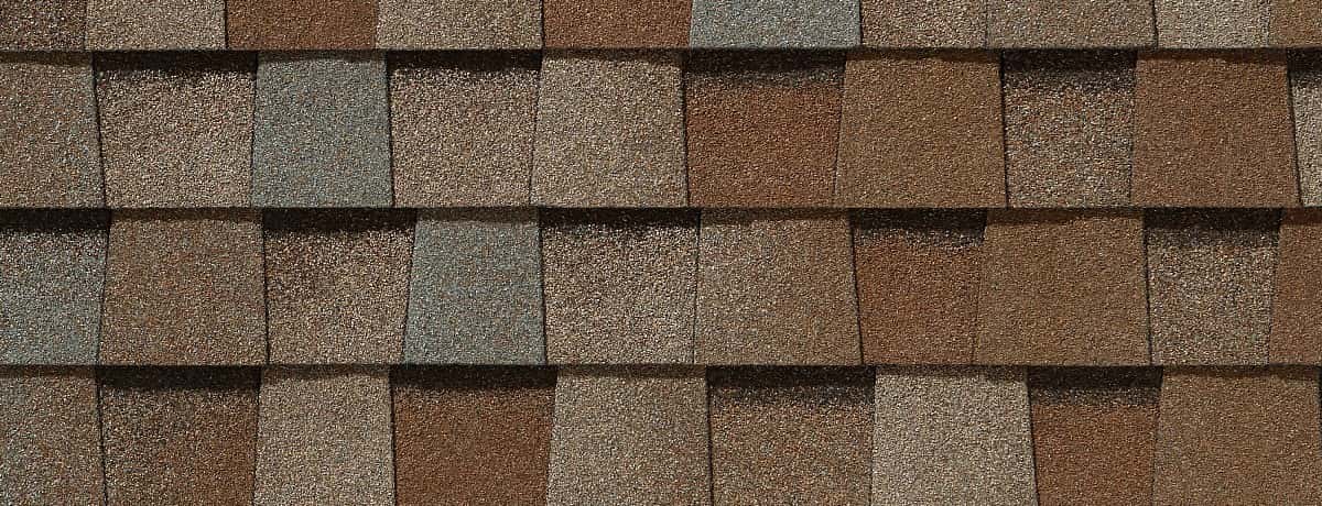 Tejas Roofing & Gutters Images