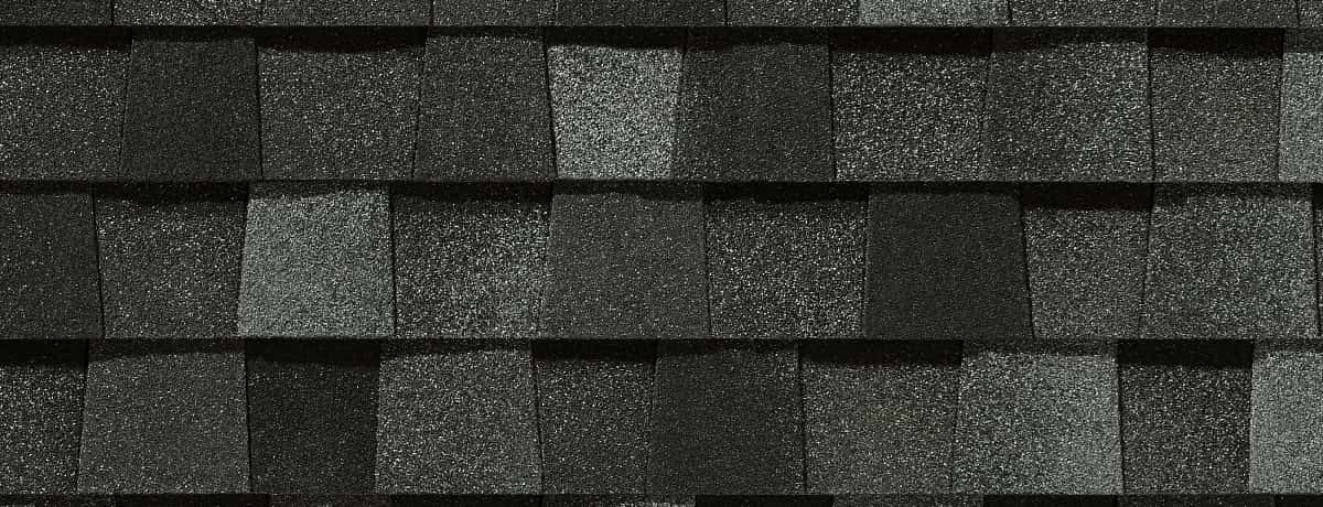 Tejas Roofing & Gutters Images